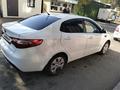 Kia Rio 2012 года за 4 000 000 тг. в Караганда – фото 3