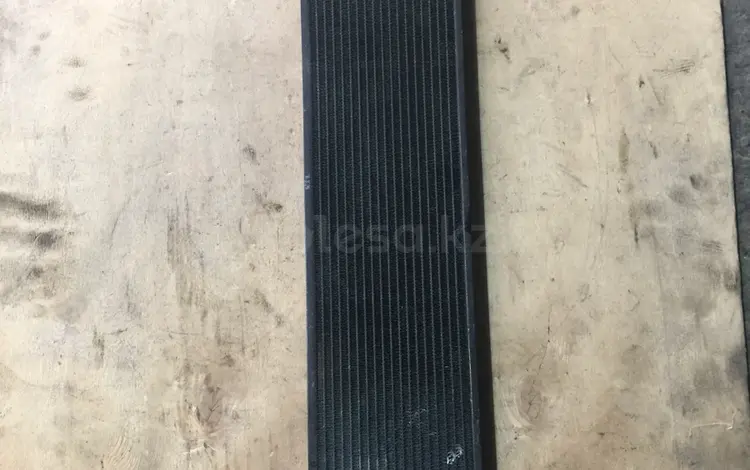 Радиатор инвертора Lexus RX350 гибрид, свежедоставлен из Японии за 110 000 тг. в Алматы