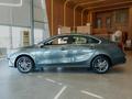 Kia Cerato Luxe 1.6 2024 годаүшін11 890 000 тг. в Актау – фото 3