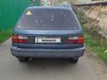 Volkswagen Passat 1990 года за 1 200 000 тг. в Тараз – фото 2