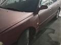 Mazda 626 1994 годаfor500 000 тг. в Алматы – фото 2