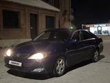 Toyota Camry 2002 годаүшін3 600 000 тг. в Семей – фото 3