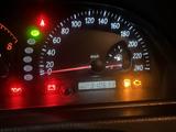 Toyota Camry 2002 годаүшін3 600 000 тг. в Семей – фото 5
