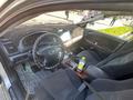 Toyota Camry 2003 года за 5 300 000 тг. в Алматы – фото 3