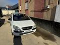 Hyundai Getz 2010 годаүшін4 500 000 тг. в Алматы – фото 5