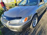 Toyota Camry 1999 годаүшін3 290 000 тг. в Талдыкорган – фото 5