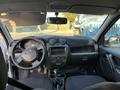 ВАЗ (Lada) Granta 2190 2013 годаүшін2 100 000 тг. в Шымкент – фото 7