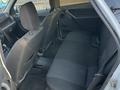 ВАЗ (Lada) Granta 2190 2013 годаүшін2 100 000 тг. в Шымкент – фото 9