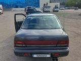 Nissan Maxima 1992 года за 1 300 000 тг. в Караганда – фото 2