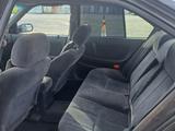 Nissan Maxima 1992 года за 1 300 000 тг. в Караганда – фото 3