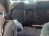 Nissan Maxima 1992 года за 1 300 000 тг. в Караганда – фото 5
