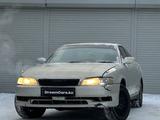 Toyota Mark II 1995 года за 1 800 000 тг. в Костанай – фото 2