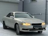 Toyota Mark II 1995 года за 1 800 000 тг. в Костанай – фото 3