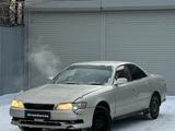 Toyota Mark II 1995 года за 1 800 000 тг. в Костанай