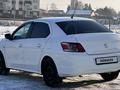 Peugeot 301 2015 годаfor2 600 000 тг. в Алматы – фото 5