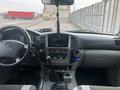 Toyota Land Cruiser 2005 годаүшін15 000 000 тг. в Караганда – фото 13