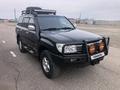 Toyota Land Cruiser 2005 года за 13 500 000 тг. в Караганда – фото 11