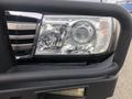 Toyota Land Cruiser 2005 года за 13 500 000 тг. в Караганда – фото 12