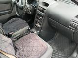 Chevrolet Viva 2007 года за 1 400 000 тг. в Сергеевка