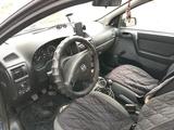 Chevrolet Viva 2007 года за 1 400 000 тг. в Сергеевка – фото 5