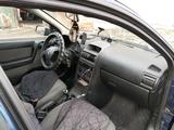 Chevrolet Viva 2007 года за 1 400 000 тг. в Сергеевка – фото 4