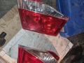 Задний фонарь на крышку багажникаfor20 000 тг. в Костанай