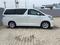 Toyota Vellfire 2010 года за 9 400 000 тг. в Уральск