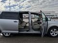 Toyota Sienna 2010 года за 9 500 000 тг. в Алматы – фото 8