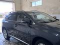 Lexus RX 350 2011 годаfor10 500 000 тг. в Байконыр – фото 3