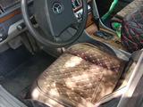 Mercedes-Benz 190 1990 годаүшін670 000 тг. в Алматы