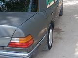 Mercedes-Benz 190 1990 годаүшін670 000 тг. в Алматы – фото 2