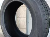 RAPID 225/60R17 ECOSAVER 99Hfor30 000 тг. в Алматы – фото 3