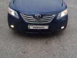 Toyota Camry 2007 годаүшін6 000 000 тг. в Тараз – фото 2