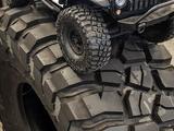 BFGoodrich 35X12.50R20 MUD TERRAIN T/A KM3үшін312 500 тг. в Алматы – фото 2