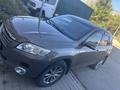 Toyota RAV4 2011 года за 8 300 000 тг. в Тараз – фото 2