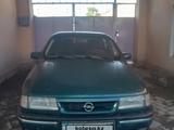 Opel Vectra 1994 года за 1 600 000 тг. в Туркестан