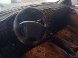 Opel Vectra 1994 года за 1 600 000 тг. в Туркестан – фото 2