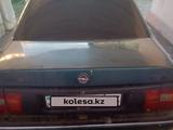 Opel Vectra 1994 года за 1 600 000 тг. в Туркестан – фото 3