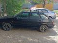 ВАЗ (Lada) 2114 2013 года за 750 000 тг. в Астана