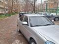 ВАЗ (Lada) Priora 2170 2013 годаүшін2 290 000 тг. в Шымкент – фото 2