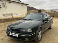 Opel Vectra 1995 годаүшін1 400 000 тг. в Бейнеу