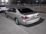 Lexus ES 300 2003 годаfor5 500 000 тг. в Кызылорда – фото 2