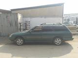 Subaru Legacy 1989 годаfor700 000 тг. в Тараз