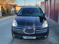 Subaru Tribeca 2005 года за 5 800 000 тг. в Талдыкорган