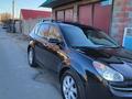 Subaru Tribeca 2005 года за 5 800 000 тг. в Талдыкорган – фото 2