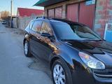 Subaru Tribeca 2005 года за 6 000 000 тг. в Талдыкорган – фото 2