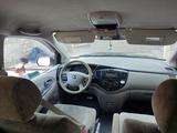 Mazda MPV 1999 года за 4 000 000 тг. в Актау – фото 2