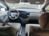 Mazda MPV 1999 года за 4 000 000 тг. в Актау