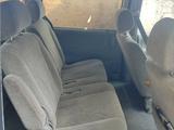 Mazda MPV 1999 года за 4 000 000 тг. в Актау – фото 4