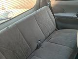 Mazda MPV 1999 года за 4 000 000 тг. в Актау – фото 5